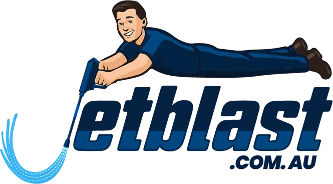 Jetblast Power Washing